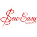 Logo de Sew Easy